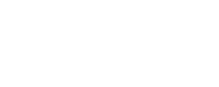 Principado de Asturias